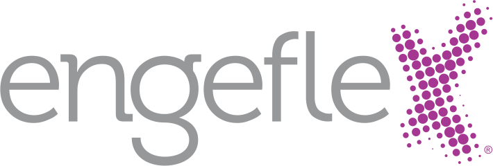 Engeflex