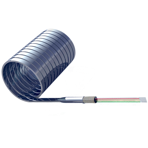 Resistência Microtubular